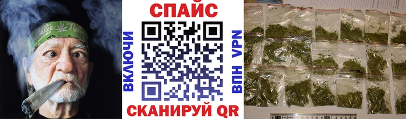 Бутират бутик  Купить где  Краснодар 