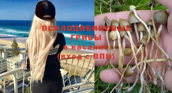 COCAINE Арсеньев