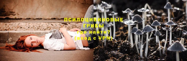 первитин Армянск
